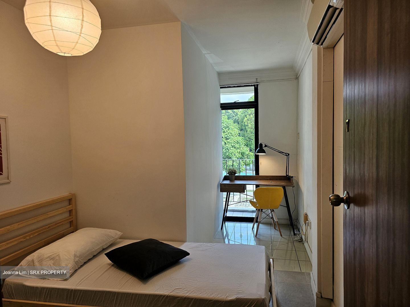 Gilstead Mansion (D11), Apartment #572173591